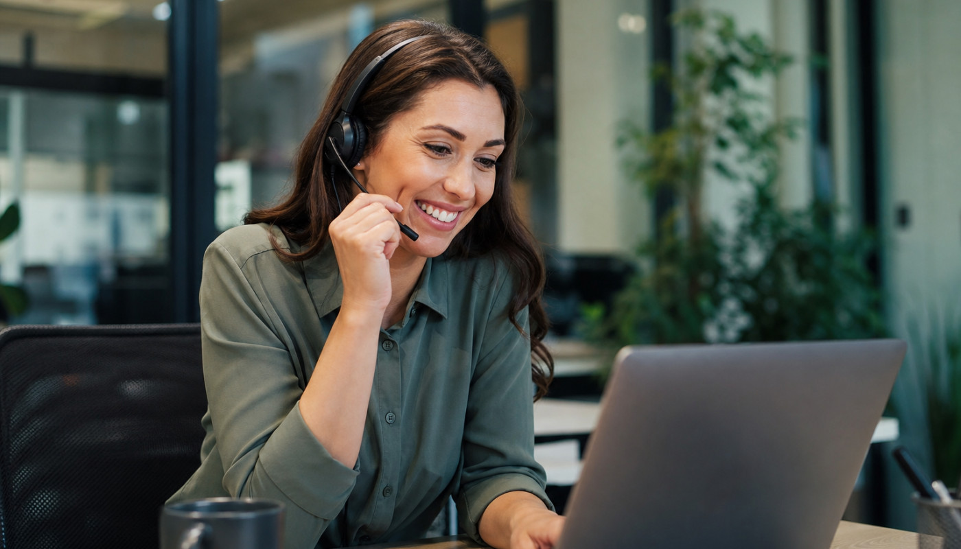 À quel point la page contact influence-t-elle la fidélité client ?
