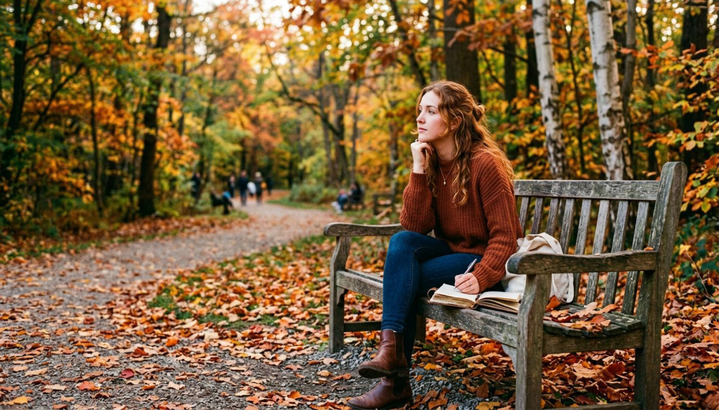 Comment gérer l'isolement social après une séparation amoureuse ?