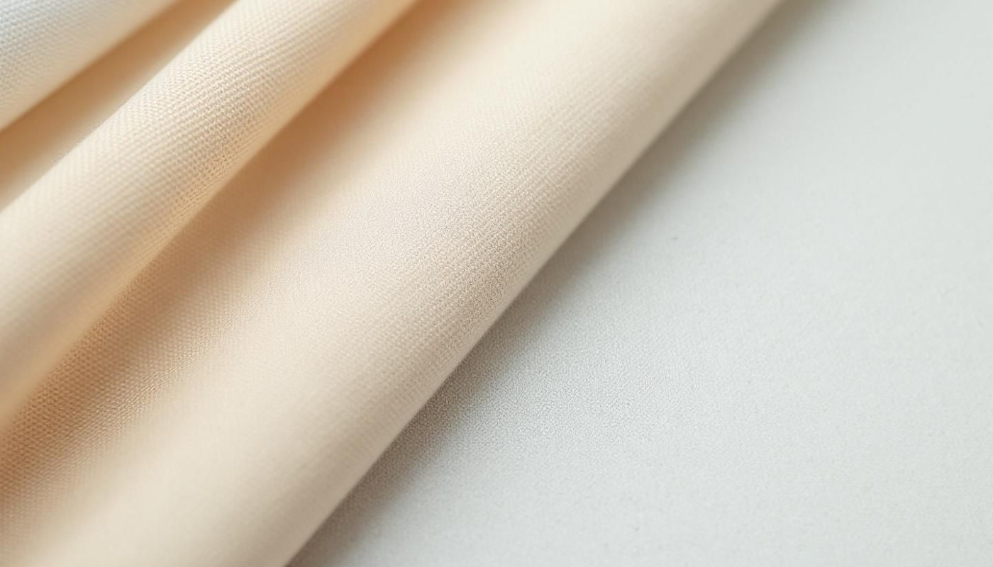 Comment les différents tissus influencent-ils le confort quotidien ?