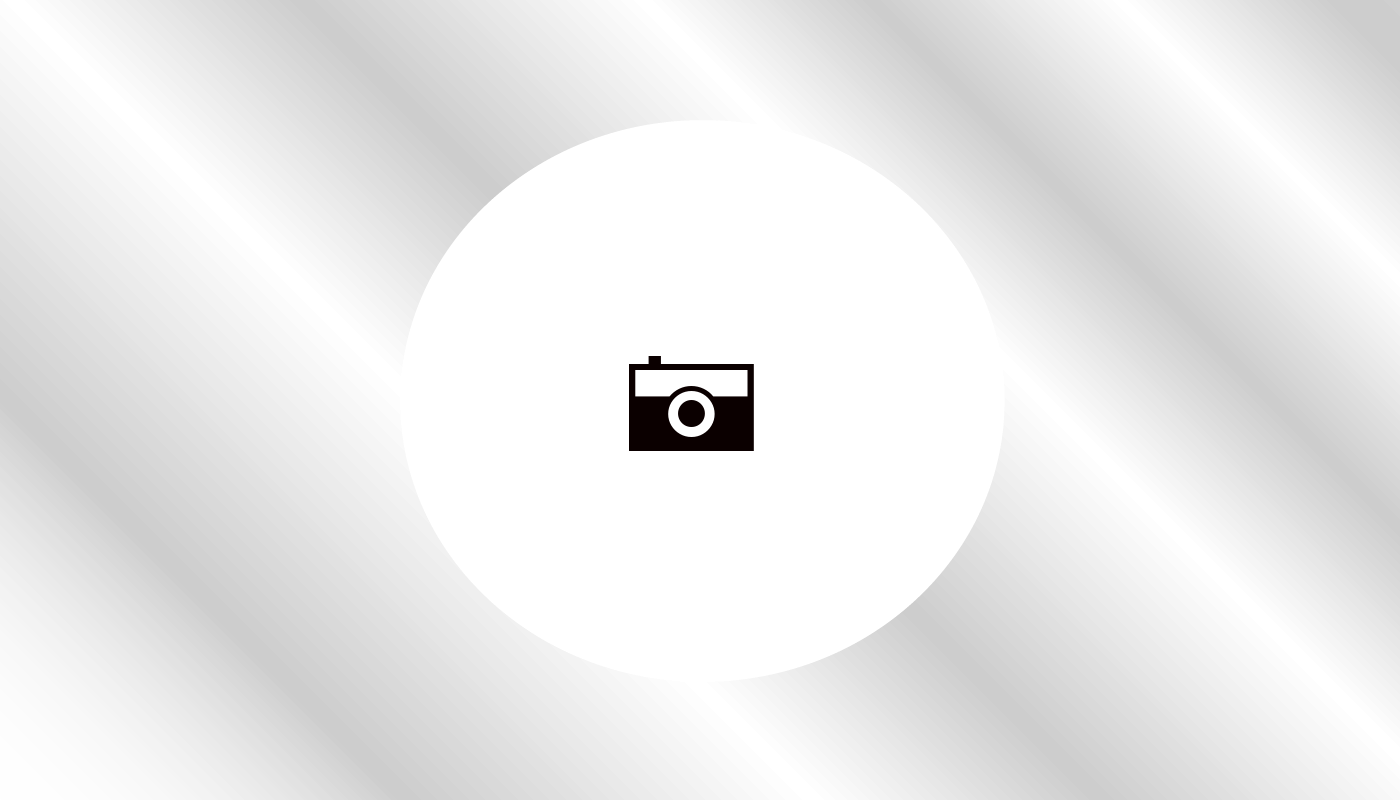 Personnalisation de pochettes : pour qui et pour quelle occasion ?